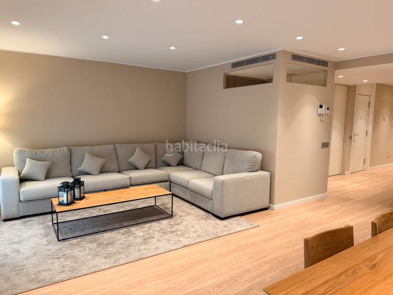 Foto 6bf72c44-773a-489d-b100-8bc2753db3ae. Appartamento in avinguda prat de la riba 3 in Príncep de Viana-Clot-Xalets Humbert Torres Lleida