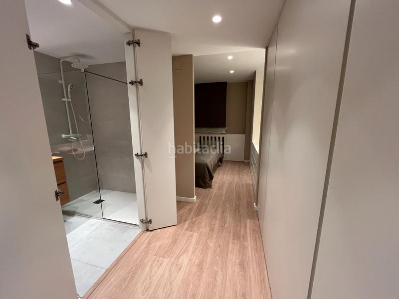 Foto 76380347-e93d-476a-9850-d45f1c514569. Appartamento in avinguda prat de la riba 3 in Príncep de Viana-Clot-Xalets Humbert Torres Lleida