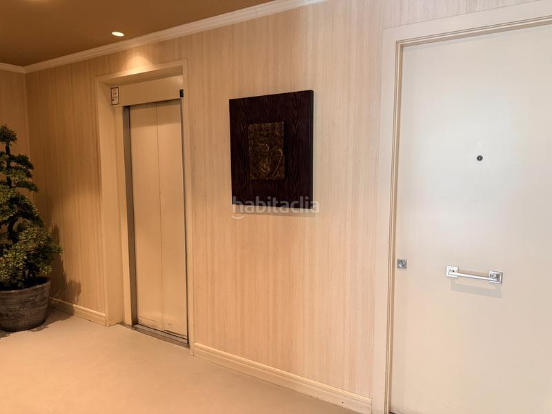 Foto a39fcabc-0cad-4c4b-8b0d-27c91873df43. Appartamento in avinguda prat de la riba 3 in Príncep de Viana-Clot-Xalets Humbert Torres Lleida