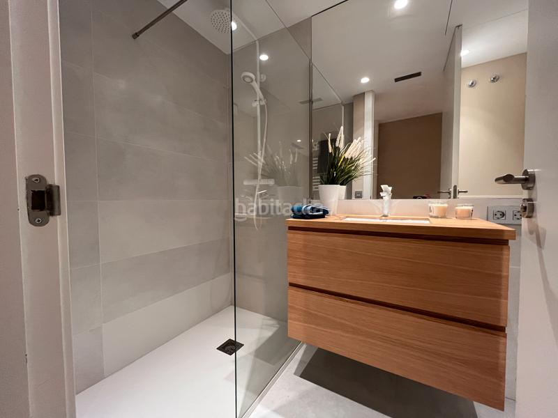 Foto c429b77a-5442-47b2-8ffb-cf9960690a41. Appartamento in avinguda prat de la riba 3 in Príncep de Viana-Clot-Xalets Humbert Torres Lleida