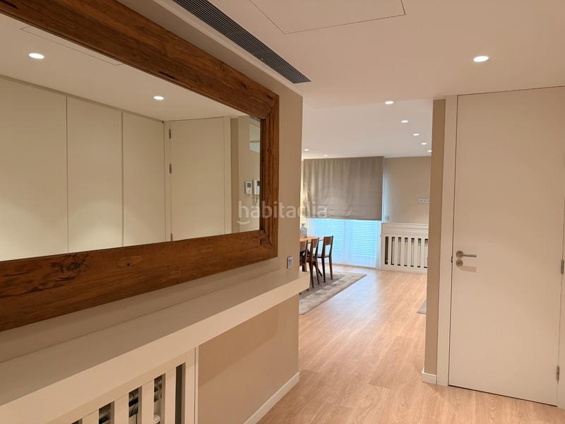 Foto e807930e-4428-4bf2-b77c-61c6177cdf21. Appartamento in avinguda prat de la riba 3 in Príncep de Viana-Clot-Xalets Humbert Torres Lleida