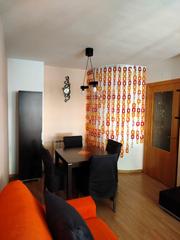 Location Appartement  Carrer del camí de corbins. Alquiler de temporada en pardinyes
