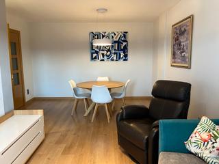 Location Appartement  Carrer joc de la bola. Piso en joc de la bola