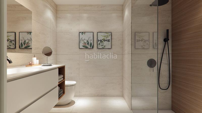 Foto 01c2adb7-29cf-4233-ad2f-8a197f795a2a. Appartement 112m<sup>2</sup> dans avinguda de victoriano muñoz 2 dans Lleida