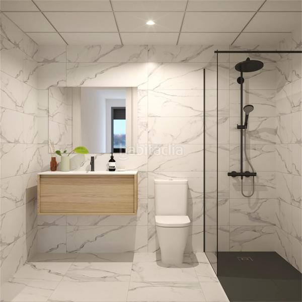 Foto 028bd35c-0df5-4358-aa8a-c1ad38550fb6. Àtic 117m<sup>2</sup> a avinguda de la canadiense 7 a Cappont Lleida