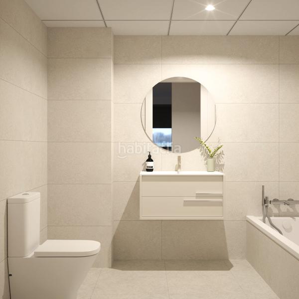 Foto 47d1b8ec-0c56-4979-bc2a-026dd27f17e1. Appartement 80m<sup>2</sup> dans avinguda de la canadiense 7 dans Cappont Lleida