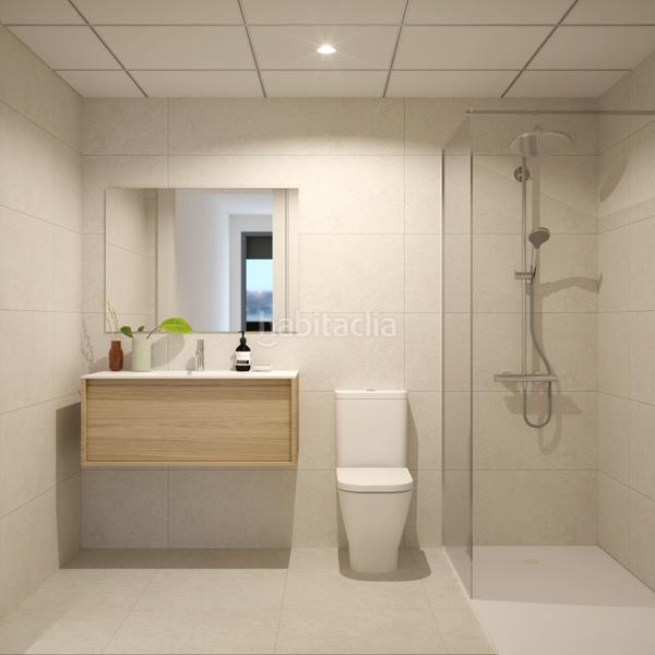 Foto 9cd8f9c1-4248-4191-968a-e80ad6b60842. Appartement 126m<sup>2</sup> dans avinguda de la canadiense 7 dans Cappont Lleida