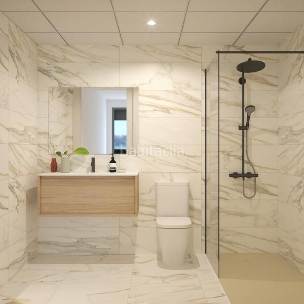 Foto 1ae66dac-a92c-4936-8d2d-31c75b98da22. Appartamento 122m<sup>2</sup> in avinguda de la canadiense 7 in Cappont Lleida