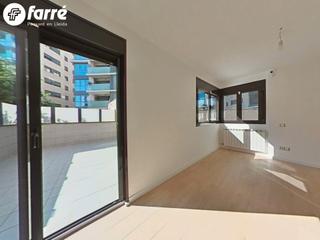 Piso  Carrer agustins. Piso en calle agustins
