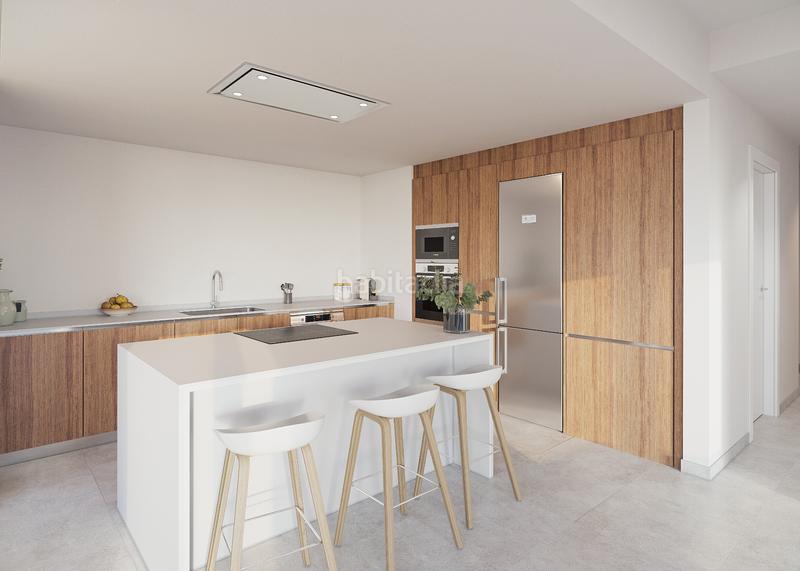 Foto 3a13a76f-0aed-4664-bdb3-76d15108af68. Àtic 126m<sup>2</sup> a carrer maria montesori 12 a Cappont Lleida