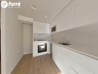 Rent Flat  Avinguda francesc macià. Piso nuevo en francesc macia zona centro