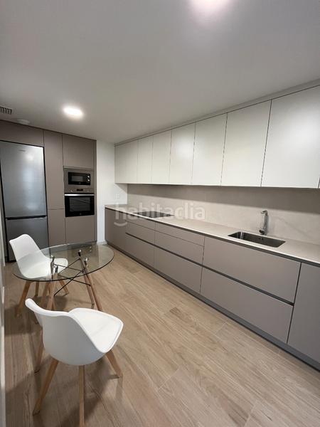 Foto 0f4aa41b-4dfa-4984-b412-dd1c337389a5. Alquiler piso exclusivo piso 3 dormitorios en el parc de l'aigua en Lleida