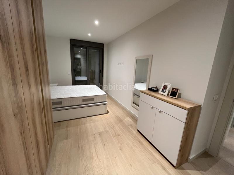 Foto a00512f9-a0ac-4a4d-95ff-1b209dee9ec5. Alquiler piso exclusivo piso 3 dormitorios en el parc de l'aigua en Lleida