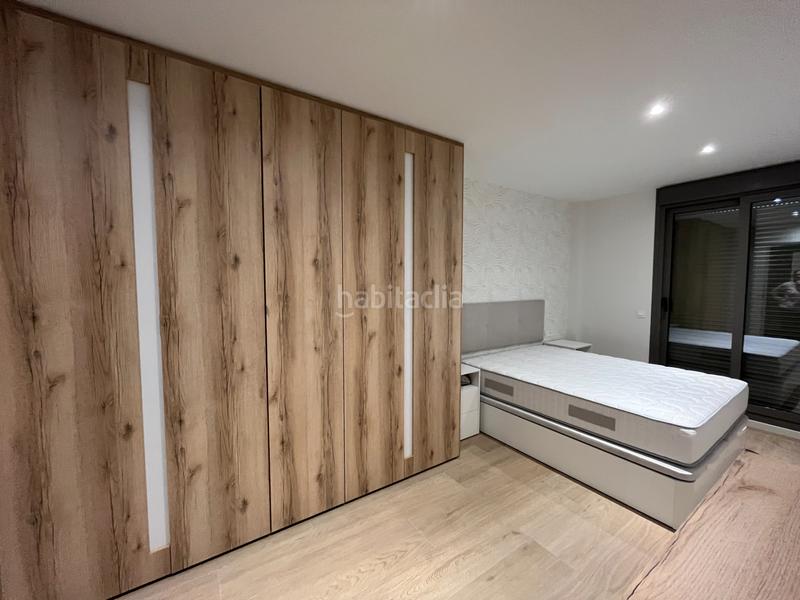 Foto a50ed99c-d2d2-44af-982c-ef812756118b. Alquiler piso exclusivo piso 3 dormitorios en el parc de l'aigua en Lleida