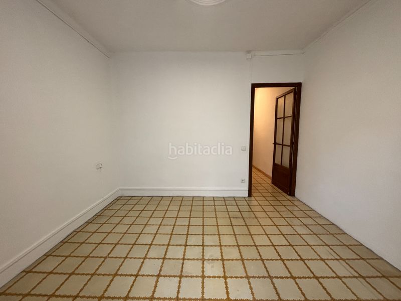 Foto 6a92a6fd-29db-4381-bccd-9fe3ca5d660d. Pis a Príncep de Viana-Clot-Xalets Humbert Torres Lleida