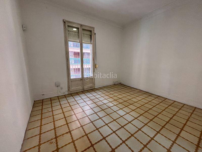 Foto addfab62-c84d-488a-b497-a5f57b8438a7. Pis a Príncep de Viana-Clot-Xalets Humbert Torres Lleida
