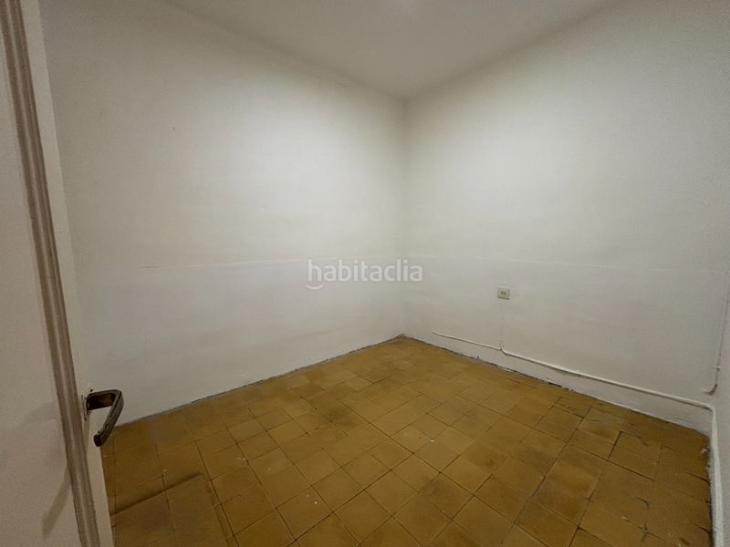 Foto e1fb9edb-8fc0-4056-9853-d1985663533c. Pis a Príncep de Viana-Clot-Xalets Humbert Torres Lleida