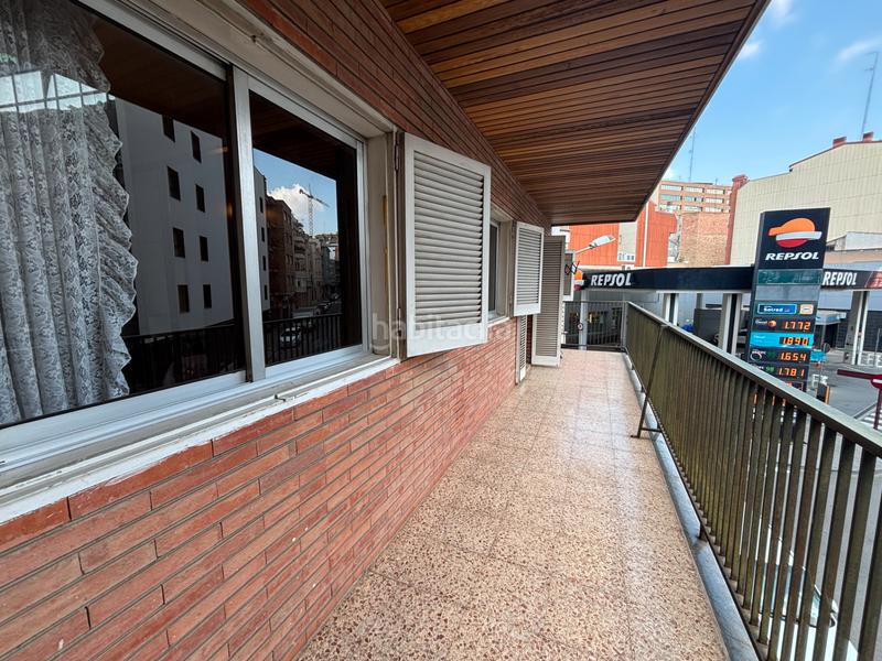 Foto 0c86337c-fd76-4edd-b10b-1d732d3b25ff. Pis amb calefacció a Instituts-Universitat Lleida