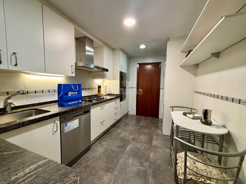 Foto 0fd9b52a-9824-437e-af86-4e8822cd8a93. Pis amb calefacció a Instituts-Universitat Lleida