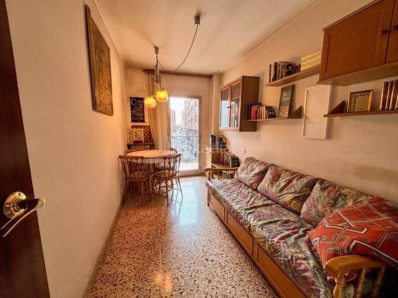 Foto 2d4d0aef-efa6-45f0-93be-fca4089819e2. Pis amb calefacció a Instituts-Universitat Lleida