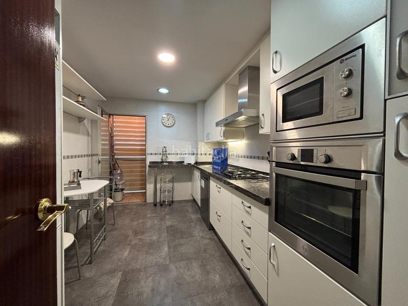 Foto 43858407-d936-436c-9dfb-1ca92a443da9. Pis amb calefacció a Instituts-Universitat Lleida