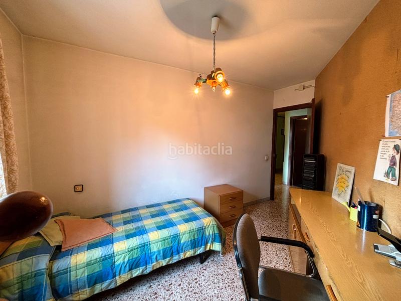 Foto 4394eca1-8f48-4bcf-adf2-f64c22c5b0e6. Pis amb calefacció a Instituts-Universitat Lleida