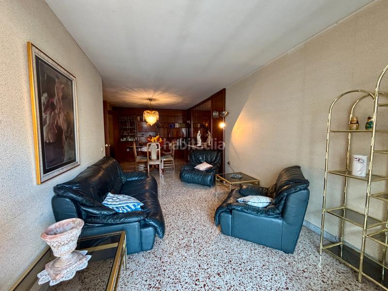 Foto 4dd429cb-b569-4179-9125-7d95c0817b3b. Pis amb calefacció a Instituts-Universitat Lleida