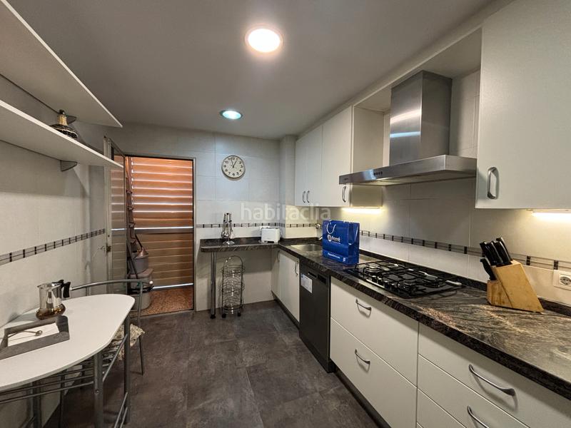 Foto 8020019e-ffde-4934-8d44-ae7b7dbac59f. Pis amb calefacció a Instituts-Universitat Lleida