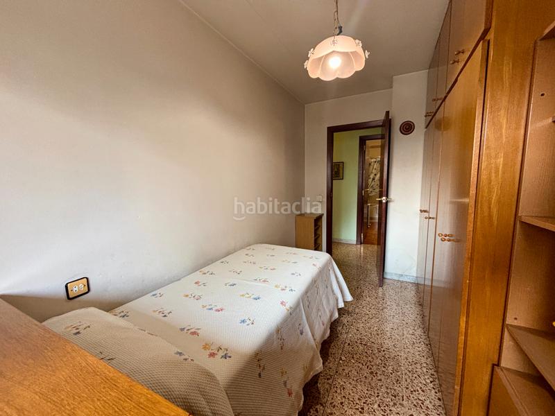 Foto 9de245d6-759d-4203-aac0-2b05794af3d9. Pis amb calefacció a Instituts-Universitat Lleida