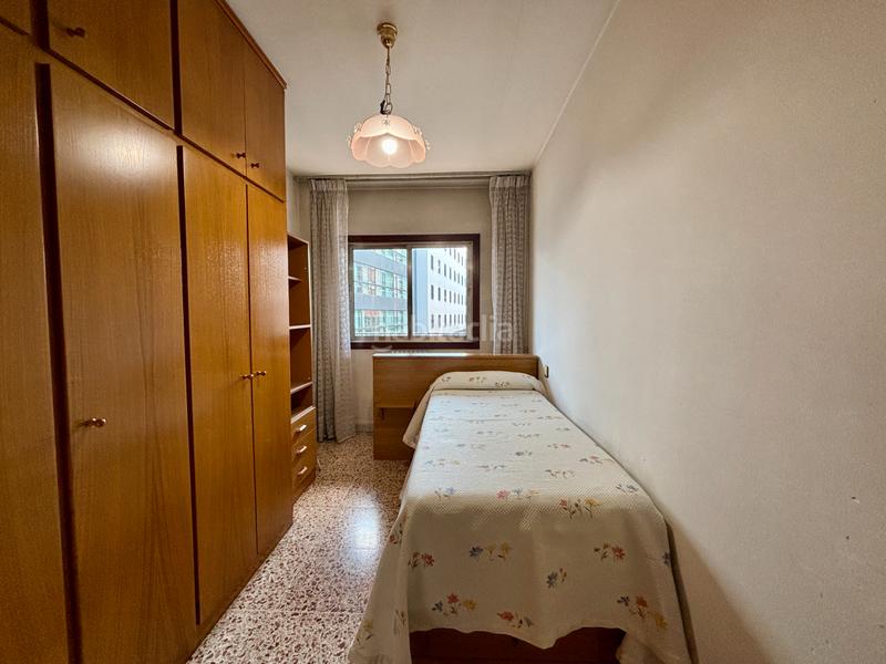 Foto a3dcdaf5-c4b9-4b9d-80dd-a04ee8b41232. Pis amb calefacció a Instituts-Universitat Lleida