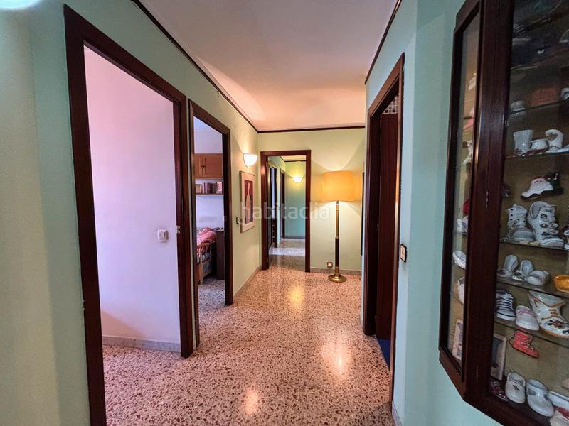 Foto a7e3d047-76ef-4f0a-a8dc-f0ff295b0959. Pis amb calefacció a Instituts-Universitat Lleida