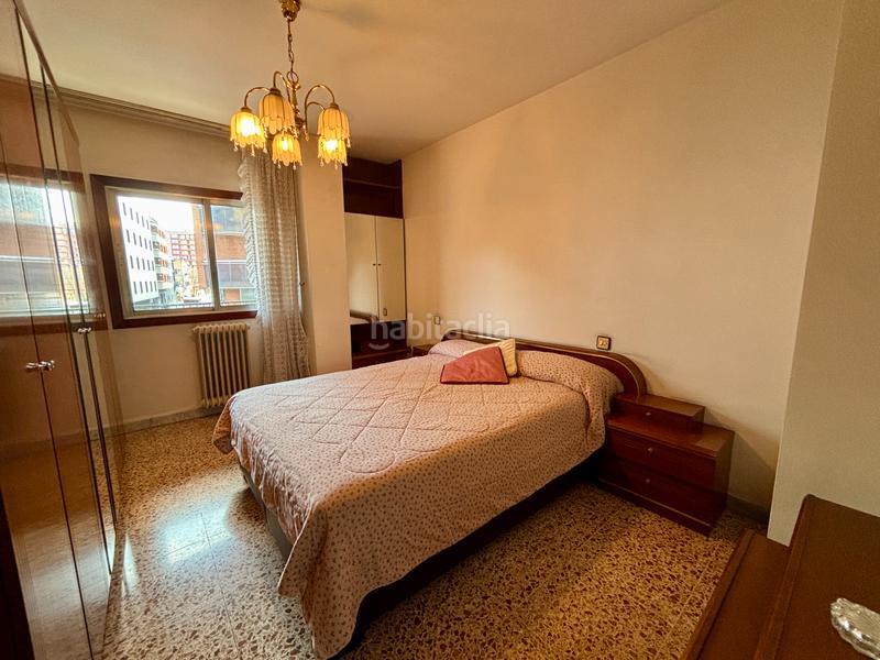 Foto ab48a19b-e2ae-4f1b-8220-8f5add4a6118. Pis amb calefacció a Instituts-Universitat Lleida