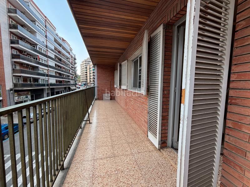 Foto b47c2e42-33b8-4bf9-9bcb-3a44eaa901d9. Pis amb calefacció a Instituts-Universitat Lleida