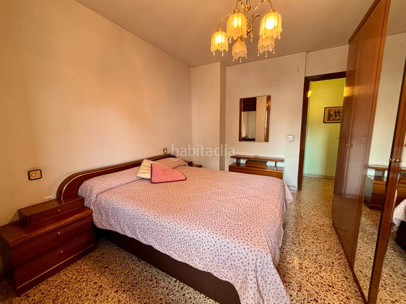 Foto d07a6787-0914-49f6-a9f0-7da99e53324b. Pis amb calefacció a Instituts-Universitat Lleida