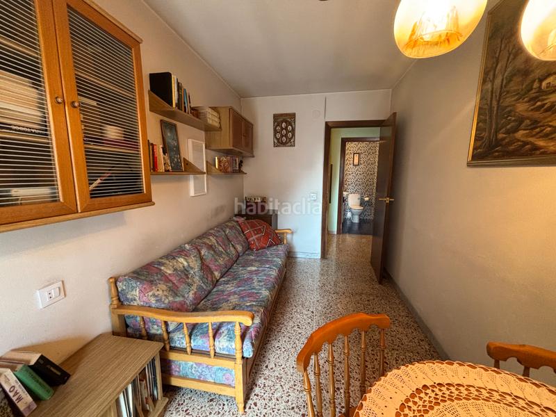 Foto d35b3d68-8839-4ea5-b708-e864c57a6f57. Pis amb calefacció a Instituts-Universitat Lleida