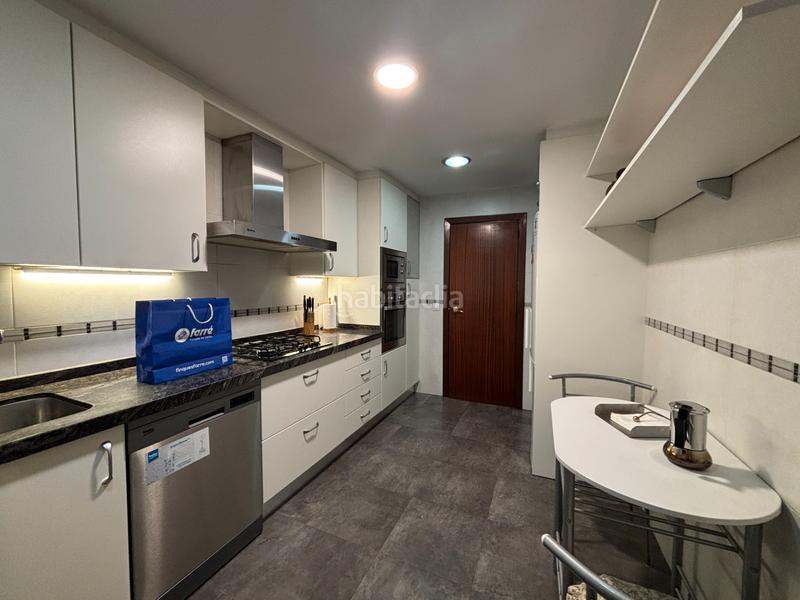 Foto df932a53-f601-4340-a7c3-d51469b1c3cd. Pis amb calefacció a Instituts-Universitat Lleida