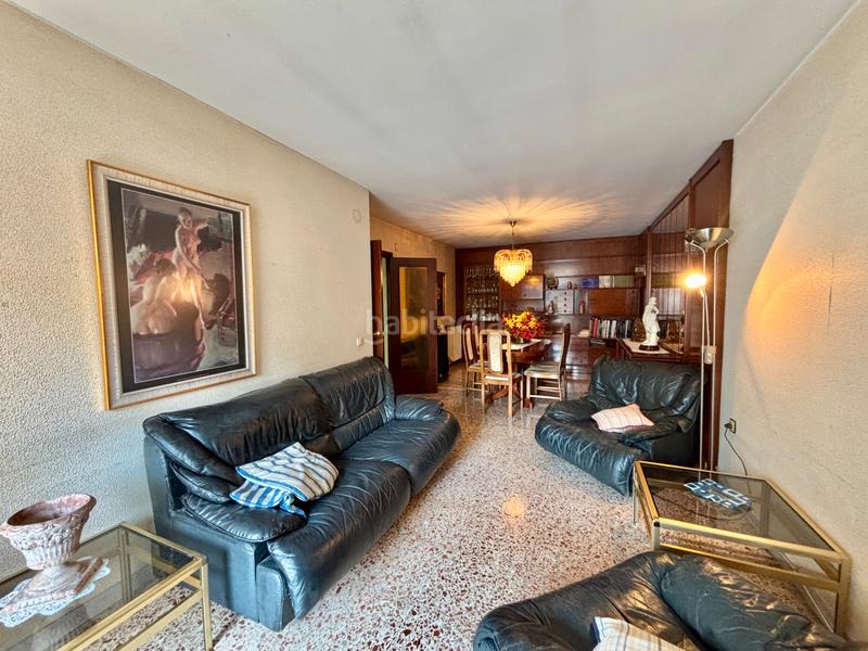 Foto e5f1012f-1302-43d5-b20f-3d584da006c7. Pis amb calefacció a Instituts-Universitat Lleida