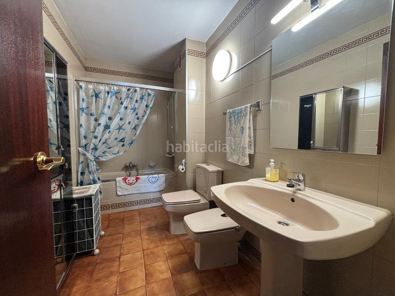 Foto fc7af8d7-9325-4859-9ca1-417382f19a02. Pis amb calefacció a Instituts-Universitat Lleida