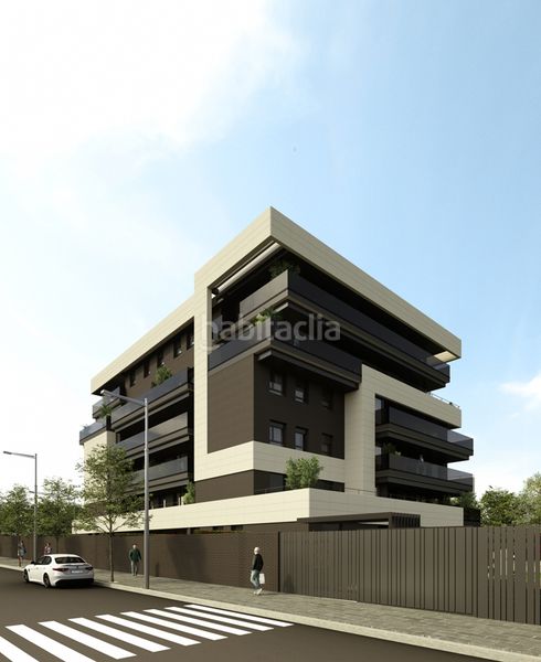 Foto add32e4b-fff6-4d33-b945-c758db53cc74. Pis 120m<sup>2</sup> amb calefacció aparcament piscina a Cappont Lleida