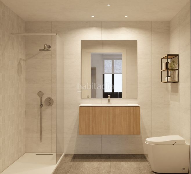 Foto 67a080b8-4b52-4f4d-b6a4-e035bafd3fe2. Pis 118m<sup>2</sup> amb calefacció aparcament piscina a Cappont Lleida