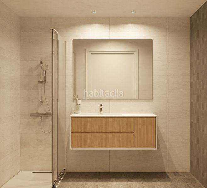 Foto 531d6326-c302-460b-a0bd-118251767c62. Pis 120m<sup>2</sup> amb calefacció aparcament piscina a Cappont Lleida