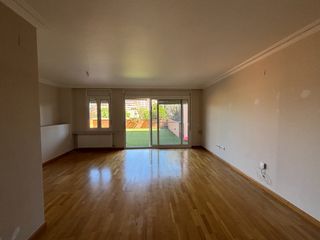 Affitto Appartamento  Passeig de l'onze de setembre. Alquiler passeig onze de setembre