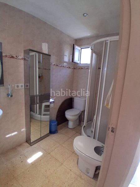 Foto 67620df5-8d51-4ad1-9b6b-998c34ae6f26. Casa amb calefacció aparcament a La Bordeta Lleida