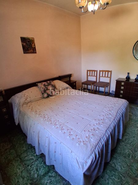 Foto be4a393f-41dd-412d-931a-936d94244af1. Casa amb calefacció aparcament a La Bordeta Lleida