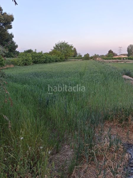 Foto d67362d9-df85-4c3c-bb62-3cdcd6374f70. Casa amb calefacció aparcament a La Bordeta Lleida