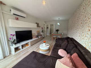 Appartamento  Carrer de josé olondriz ostiz. Piso en balafia