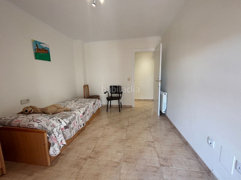 Foto add01c03-ba2a-4b4b-9257-3839284eabab. Pis amb calefacció a Cappont Lleida
