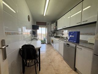 Pis  Carrer de jaume ii. Piso en jaume ii cap pont