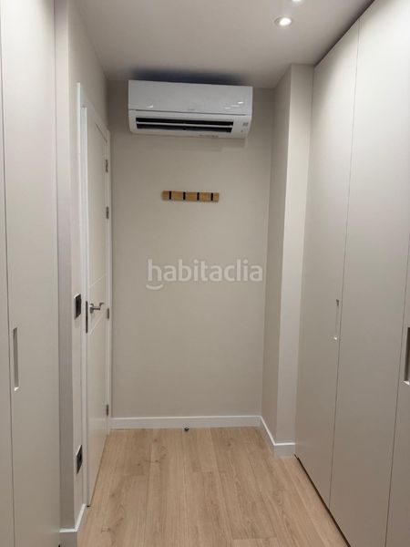 Foto 7c82f079-9e10-4224-88c7-af0d97763286. Pis amb calefacció aparcament a Cappont Lleida