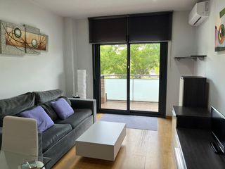 Pis  Carrer del pont de suert. Piso en cappont edificio con zona comunitaria
